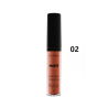 Kolsi Lip Gloss Matte Gloss 02