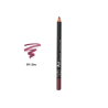 AS Kozmetik - Crayon à Lèvres N°09 Lilac- Maquillage Lèvres