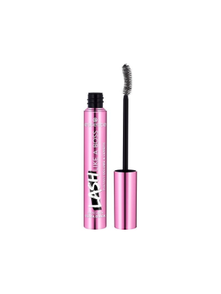 Essence Mascara Lash Like a...