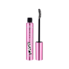 Essence Mascara Lash Like a Boss Instant Volume & Length Maquillage Yeux