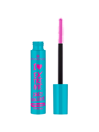 Essence - Mascara Extreme...