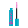 Essence - Mascara Extreme Crazy Volume Bleu