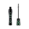 Essence Mascara Lash Princess Effet Faux Cils Maquillage Yeux