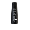 Keratin Power Conditioning Cream Protéine 1L