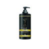 Brasiliano Gold Shampoing Clarifiant Purifiant 1L -