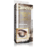 Cameleo - Eyebrow Tint 03 - Kit de coloration des sourcils 15ml