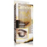 Cameleo - Eyebrow Tint 04 - Kit de coloration des sourcils 15ml