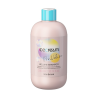 Shampoing Pro Volume 300ml Cheveux Fins - Inebrya Ice Cream