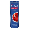 Clear Shampoing Homme Chute 200ml Cheveux 2 en 1
