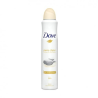 Dove Déodorant Pierre d'Alun Beurre de Karité 250ml Odeur Fraiche