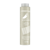 Shampoing Argile Vert 400ml - TechnoCare - Cheveux Gras