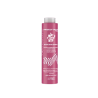 Shampoing Figue de Barbarie 400ml - TechnoCare - Cheveux Secs et Sensibles