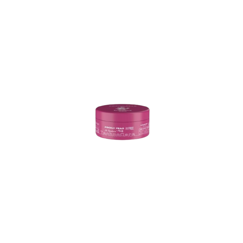 Masque Figue de Barbarie 400ml - Techno Care - Cheveux Secs et Sensibles
