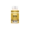 Cadiveu Brasil Cacau Dose 100ml Smoothing Protein Max Strength 100ml