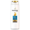 Pantene Shampoing Daily Care 400ml - Cheveux Pures