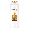 Pantene Shampoing Anti Hair Fall 400ml - Anti Chute Cheveux