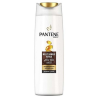 Pantene Shampoing Milky Damage Repair 400ml - Cheveux Abîmés