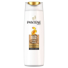Pantene Shampoing Moisture Renewal 200ml - Cheveux Secs et Très Secs