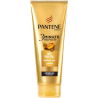 Pantene Conditionner Masque Anti Hair Fall xxxml - Anti Chute Cheveux
