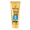 Pantene Conditionner Masque Daily Care xxxml - Cheveux Pures