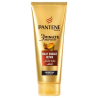 Pantene Conditionner Masque Milky Damage Repair xxxml - Cheveux Secs Frisés