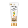 Pantene Oil Replacement 180ml - Moisture Renewal