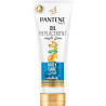 Pantene Oil Replacement 180ml - Daily Care