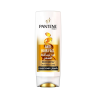 Pantene Conditionner Masque 180ml Anti Hair Fall
