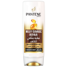 Pantene Conditionner Masque 180ml Milky Damage Repair