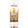 Pantene Conditionner Masque 180ml Moisture Renewal
