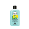 C'Fresh - Gel Douche 500ml - Menthe & Citron
