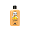 C’Fresh Gel Douche Coco Mangue 500ml | Douceur Tropicale | Cherry Beauty Tunisie