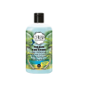 C'Fresh - Gel Douche 500ml - Evasion Tahitienne : Fleur de Tiare & Ylang-Ylang