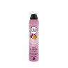 C'Fresh - Déodorant Spray 200ml - Esprit de Sensualité
