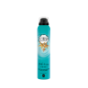 C'Fresh Déodorant Spray 200ml Etoile de Mer