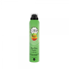 C'Fresh - Déodorant Spray 200ml - Fraîcheur Fruitée