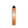 C'Fresh Déodorant Spray 200ml Jardin des Fleurs