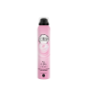 C'Fresh Déodorant Spray 200ml Peau de Satin
