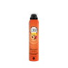 C'Fresh - Déodorant Spray 200ml - Plaisir Tropical