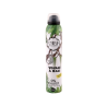 C'Fresh - Déodorant Spray 200ml - Voyage à Bali