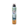 C'Fresh - Déodorant Spray 200ml - Evasion Tahitienne