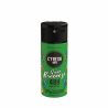 C'Fresh Déodorant Spray Homme Green Breeze 150ml