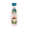 Fresh Feel - Gel Douche 750ml - Fruits