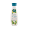 Fresh Feel - Gel Douche 750ml - Milk Proteins