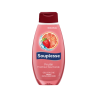 Souplesse Gel Douche 350ml - Fruité