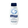 Souplesse Gel Douche 350ml - Océan