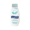 Souplesse Gel Douche 350ml - Sensitive