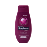 Souplesse Shampoing Kératine 350ml - Cheveux Faibles et Fins