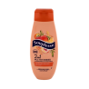 Souplesse Shampoing Multi Vitamines 350ml - Cheveux Secs et Abîmés