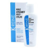K-Reine Huile Apaisante Post Épilatoire 100ml